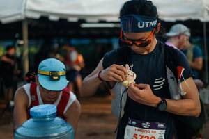 BIB: 
                            <button type="button" onclick="openModal(25265896)" class="btn btn-primary btn-sm float-right btn-popup" data-toggle="modal" data-target=".modal-high-quality">
                        <i class="fas fa-shopping-cart"></i> Add to Cart
                    </button>
                                            <button type="button" onclick="isThisMe(25265896, true)" class="btn btn-success btn-sm float-right btn-popup btn-isme hidden" data-toggle="tooltip" data-placement="bottom" title="นี่คือรูปของคุณใช่ไหม คลิกที่นี่เพื่อเอาเข้าอัลบั้ม">
                        <i class="fas fa-plus"></i> Add to album
                    </button>
                    <button type="button" onclick="isThisMe(25265896, false)" class="btn btn-warning btn-sm float-right btn-popup btn-isnotme hidden">
                        <i class="fas fa-ban"></i> Remove from album
                    </button>